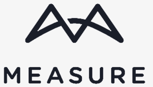 Measure - Triangle, HD Png Download, Transparent PNG