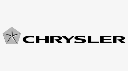 Chrysler, HD Png Download, Transparent PNG