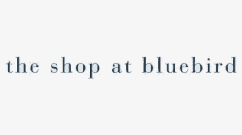The Shop At Bluebird - Parallel, HD Png Download, Transparent PNG