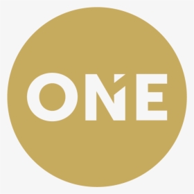 Realty One Group Logo, HD Png Download, Transparent PNG