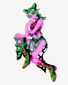 Illustration, HD Png Download, Transparent PNG