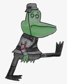 Cartoon, HD Png Download, Transparent PNG