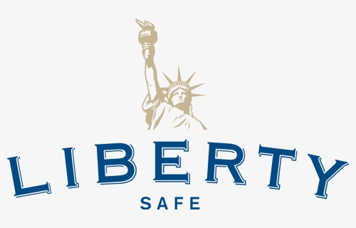 Liberty Safe Payson Logo, HD Png Download, Transparent PNG