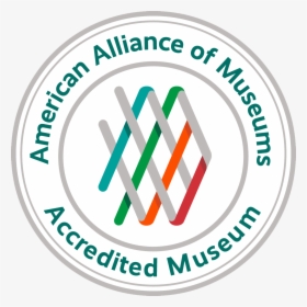 Aam Logo - American Alliance Of Museums, HD Png Download, Transparent PNG