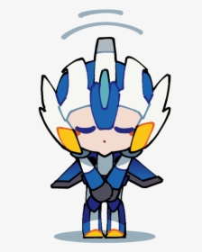 Cartoon, HD Png Download, Transparent PNG