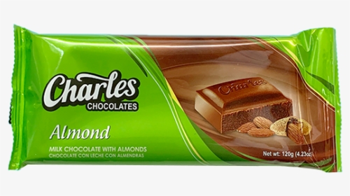Chocolate, HD Png Download, Transparent PNG