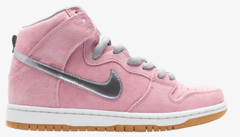 Sneakers, HD Png Download, Transparent PNG