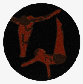 Emblem, HD Png Download, Transparent PNG