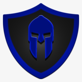 Emblem, HD Png Download, Transparent PNG