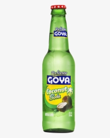 Juice, HD Png Download, Transparent PNG