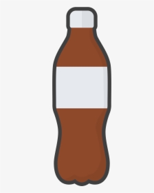 Clip Art, HD Png Download, Transparent PNG