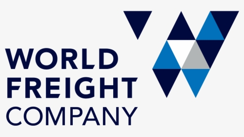 Graphic Design, HD Png Download, Transparent PNG