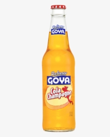 Orange Drink, HD Png Download, Transparent PNG