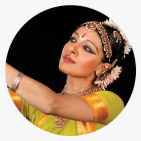 Indian Dance Moves, HD Png Download, Transparent PNG