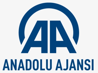 Anadolu Agency, HD Png Download, Transparent PNG