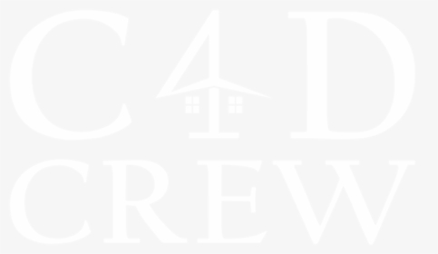 C4d Crew - Poster, HD Png Download, Transparent PNG