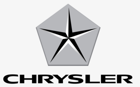 Chrysler, HD Png Download, Transparent PNG