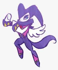 Nights Into Dreams Pony Apple Bloom Purple Mammal Violet - Mlp Nights Into Dreams, HD Png Download, Transparent PNG