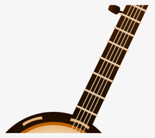 Guitar Clipart Musical Instrument - River Nyc (church), HD Png Download, Transparent PNG