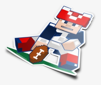 Cartoon, HD Png Download, Transparent PNG