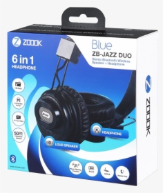 Headphones, HD Png Download, Transparent PNG