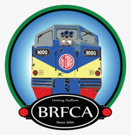 Brfca Logo, HD Png Download, Transparent PNG