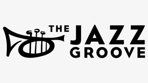 Jazz Groove, HD Png Download, Transparent PNG