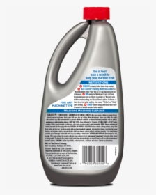 Clorox Washing Machine Cleaner, HD Png Download, Transparent PNG