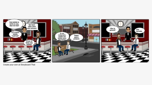 Cartoon, HD Png Download, Transparent PNG