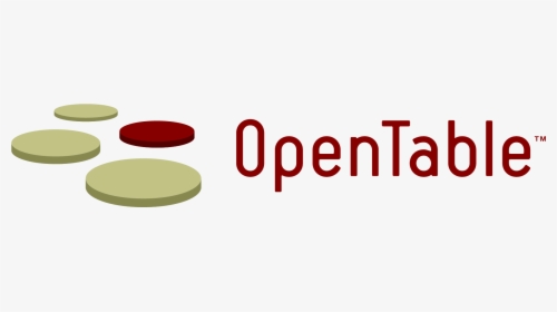 Open Table, HD Png Download, Transparent PNG