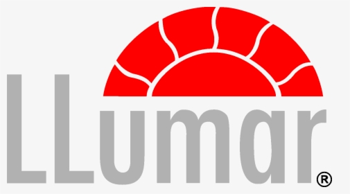 Llumar Window Film Logo, HD Png Download, Transparent PNG