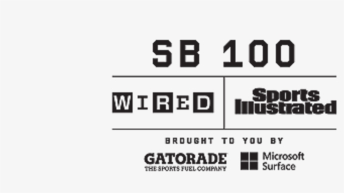 Sb 100 Transp - Sports Illustrated, HD Png Download, Transparent PNG