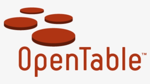 Open Table, HD Png Download, Transparent PNG