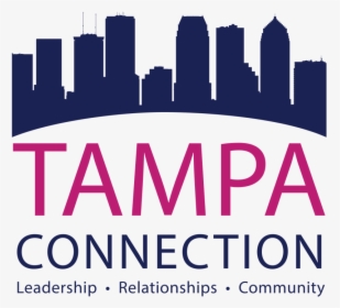 Tampa Connection, HD Png Download, Transparent PNG