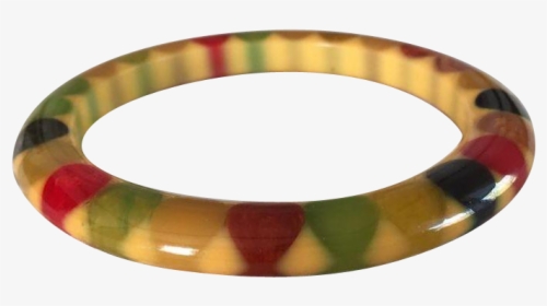 Bangle, HD Png Download, Transparent PNG
