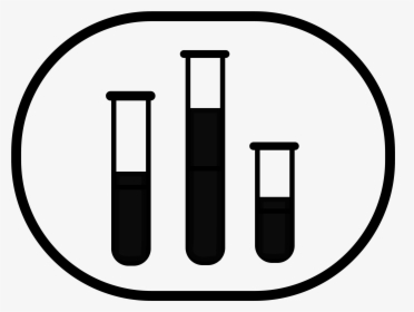 Lab Skills Icon, HD Png Download, Transparent PNG