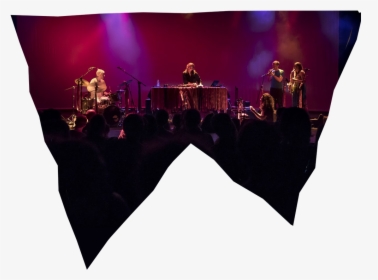 Fête De La Musique, HD Png Download, Transparent PNG