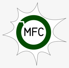Mali-folkecenter Nyetaa Logo - Mali Folkecenter, HD Png Download, Transparent PNG