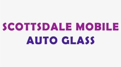 Auto Glass Scottsdale - Lavender, HD Png Download, Transparent PNG