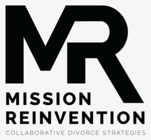 The Final Logo For Mission Reinvention Is Inspired - Graphic Design, HD Png Download, Transparent PNG