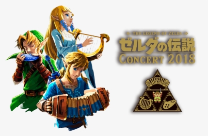 Zelda Shield Png, Transparent Png, Transparent PNG