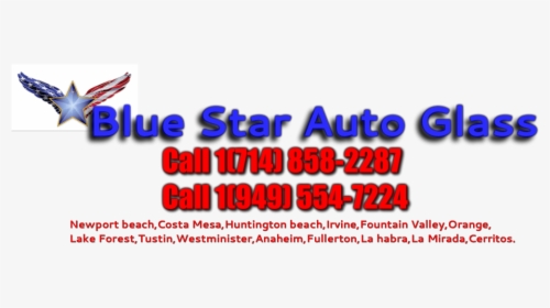 Blue Star &nbsp - Colorfulness, HD Png Download, Transparent PNG