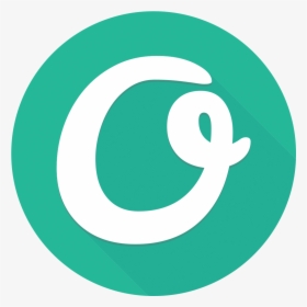 Circle, HD Png Download, Transparent PNG