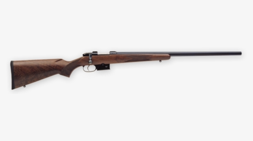 Cz 527 Varmint, HD Png Download, Transparent PNG