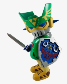 Figurine, HD Png Download, Transparent PNG