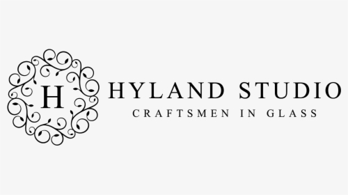 Hyland Logo Black Sideways - Human Action, HD Png Download, Transparent PNG