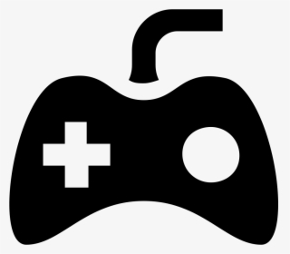 Game - Game Controller, HD Png Download, Transparent PNG