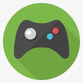 Android Game Icon Png, Transparent Png, Transparent PNG