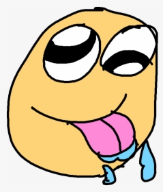 Unpas, HD Png Download, Transparent PNG