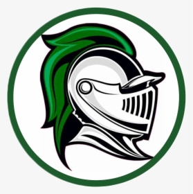 Knight Stickers, HD Png Download, Transparent PNG
